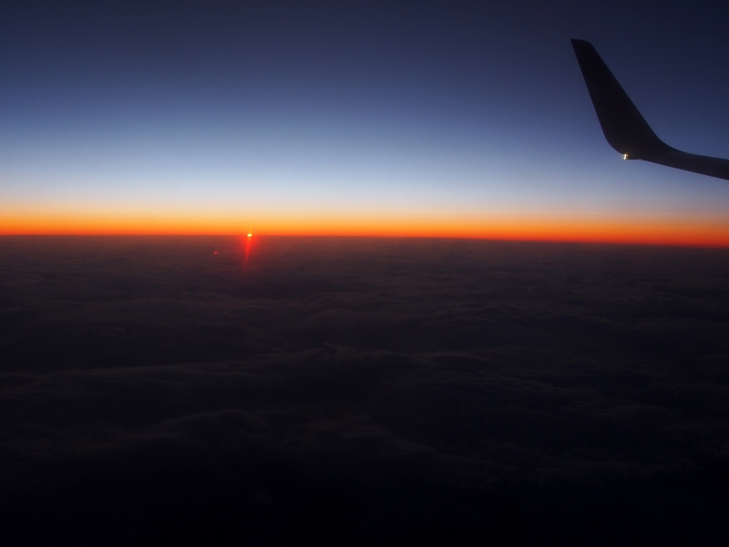 c0183777_10335456.jpg