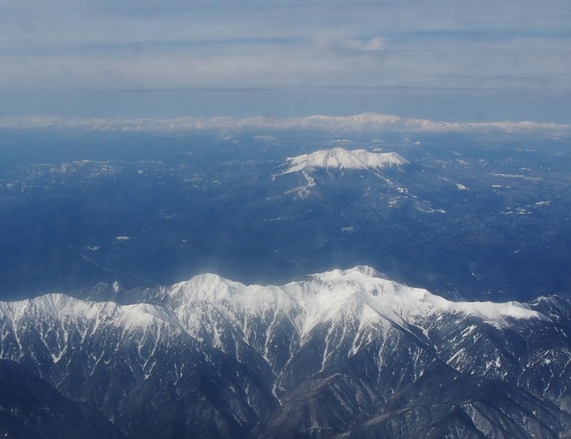 c0183777_7303569.jpg