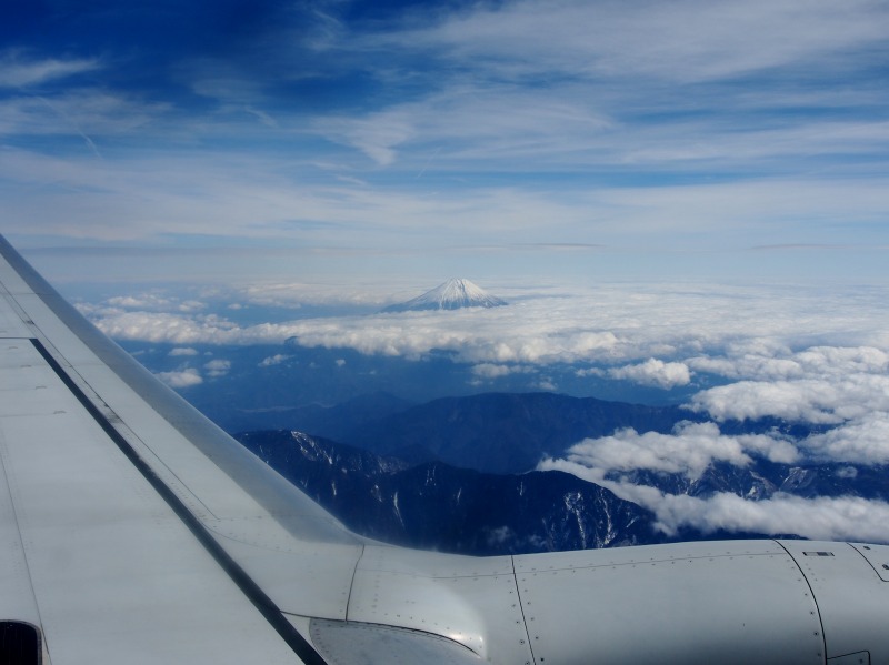 c0183777_7314336.jpg
