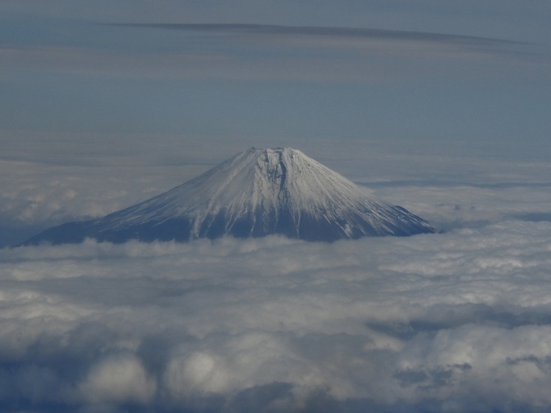 c0183777_7315430.jpg