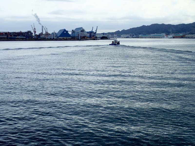 c0183777_7382978.jpg