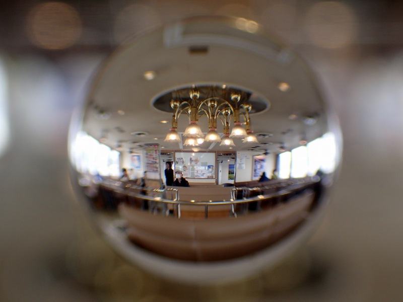 c0183777_738393.jpg