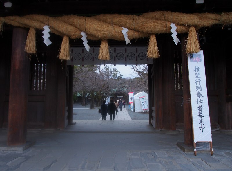 c0183777_7493245.jpg