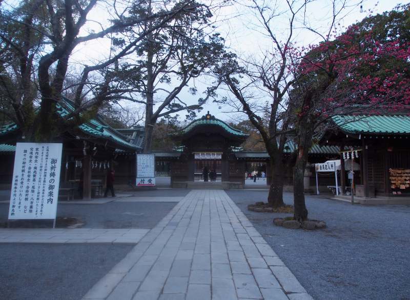 c0183777_7503069.jpg