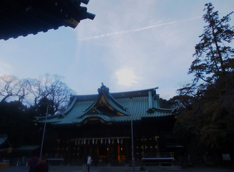 c0183777_7565870.jpg