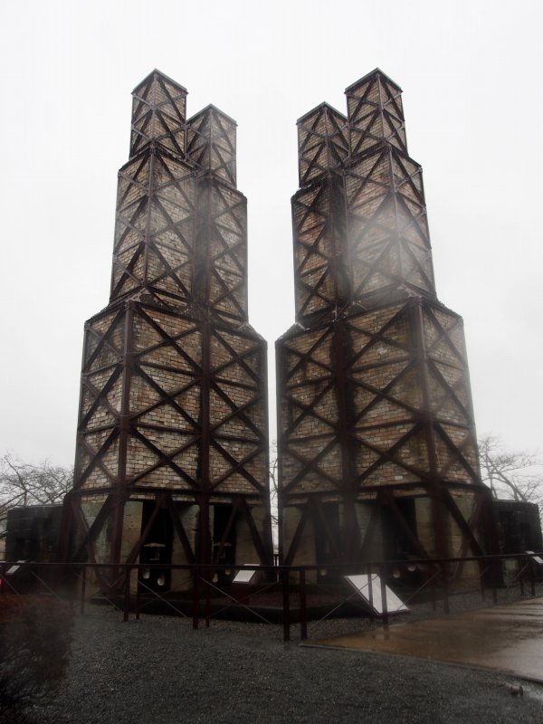 c0183777_914968.jpg