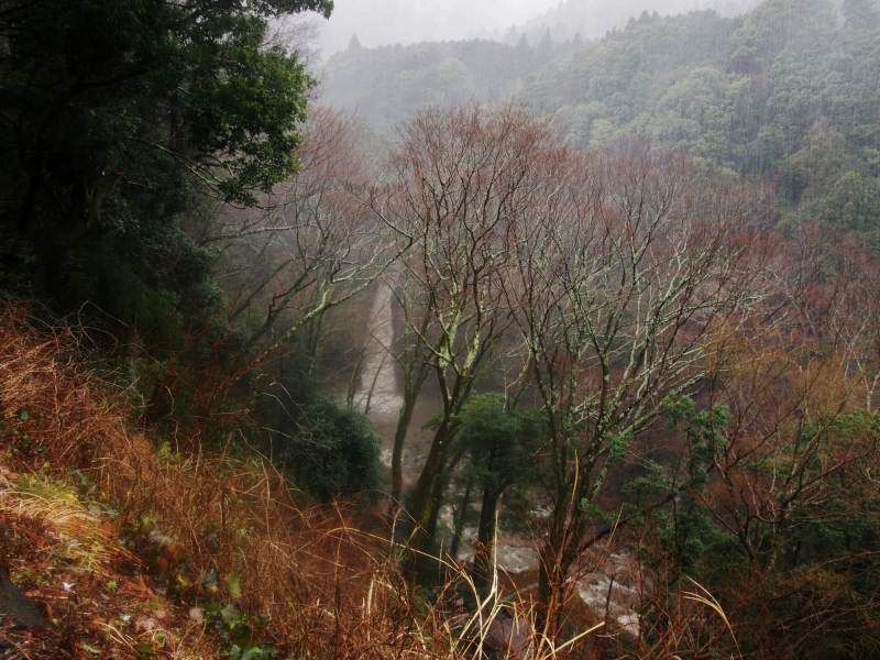 c0183777_9333868.jpg