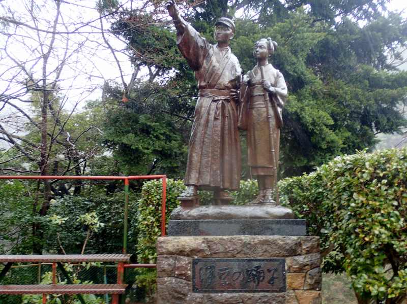 c0183777_9334999.jpg