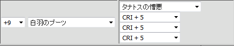 d0330183_15553859.png