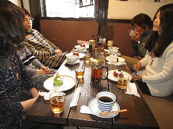 f0003283_08151843.jpg