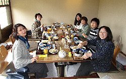 f0003283_08161962.jpg