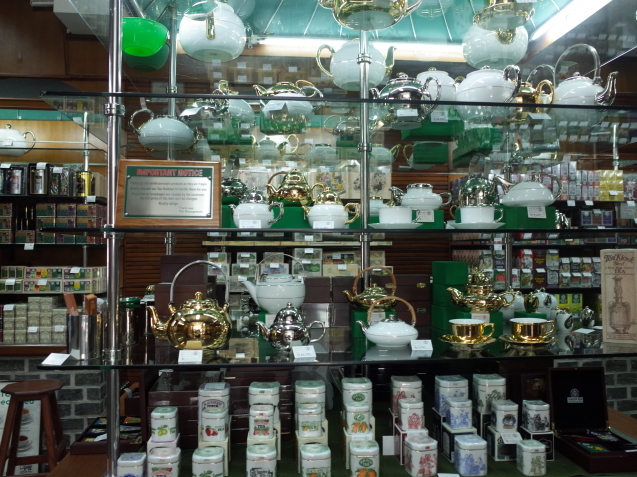 c0188784_22381002.jpg