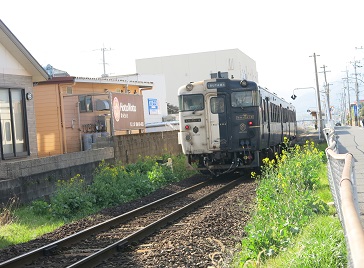 e0130185_11263465.jpg