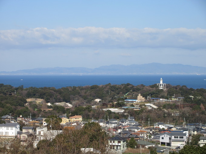 f0053885_2026339.jpg