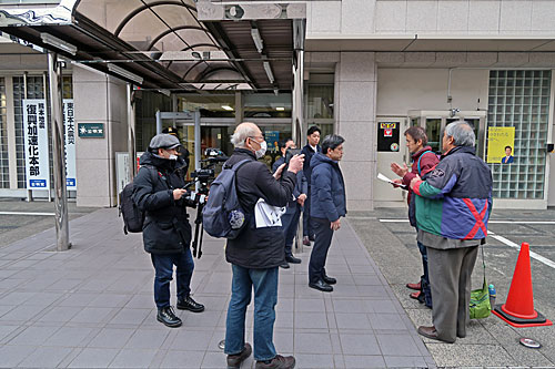 a0188487_2034252.jpg