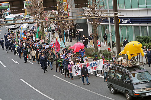 a0188487_2051837.jpg