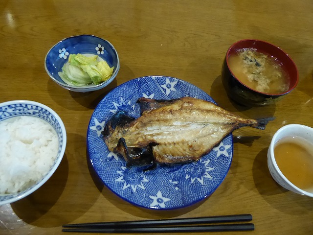 b0287088_173854.jpg