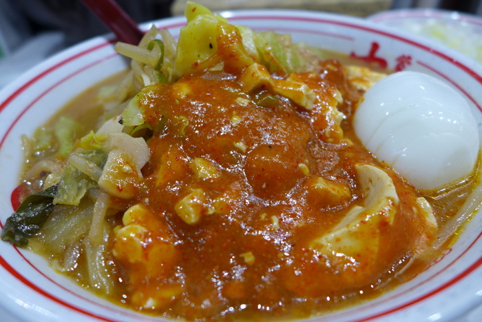 a0127090_23143265.jpg
