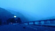 f0181394_23504770.jpg