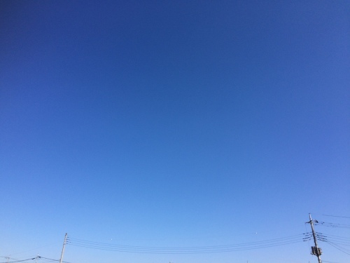 f0215094_11264678.jpg