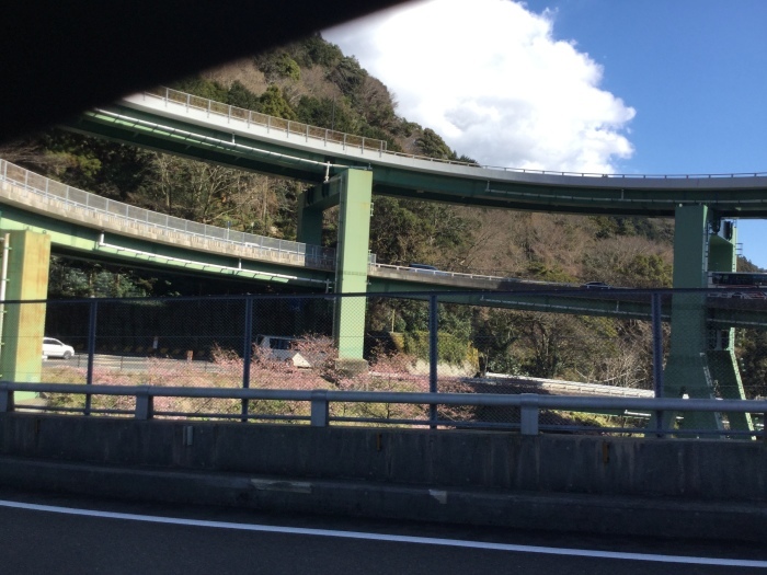 f0268294_00465345.jpg
