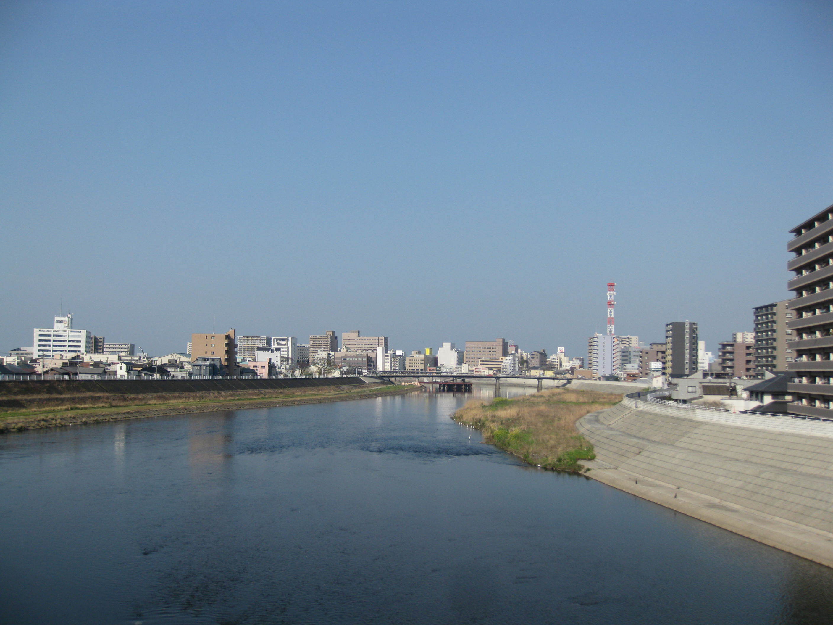 f0010195_23452713.jpg