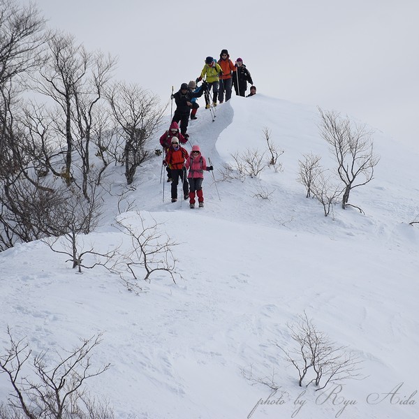 f0332795_21463046.jpg