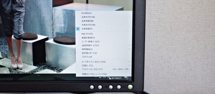 c0168096_12275880.jpg