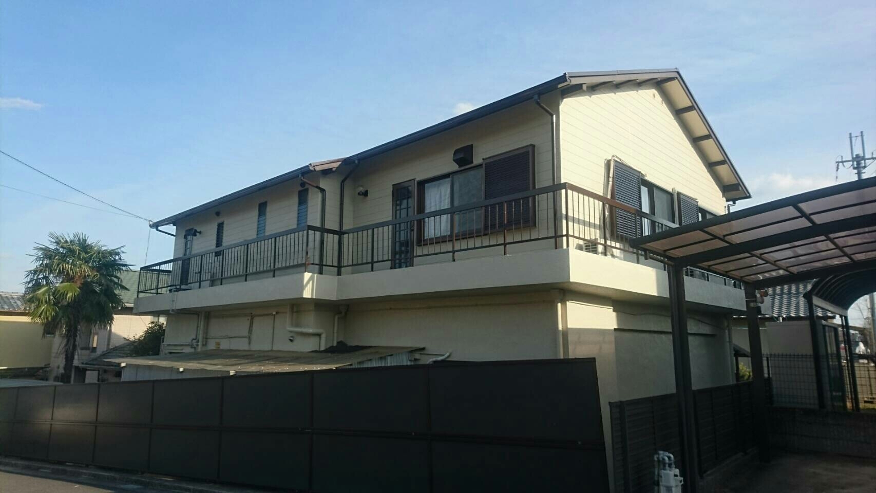 e0116798_04063871.jpg