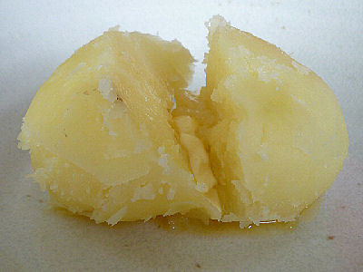 e0346998_15185204.jpg