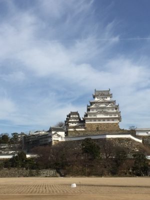 a0144399_14373445.jpg