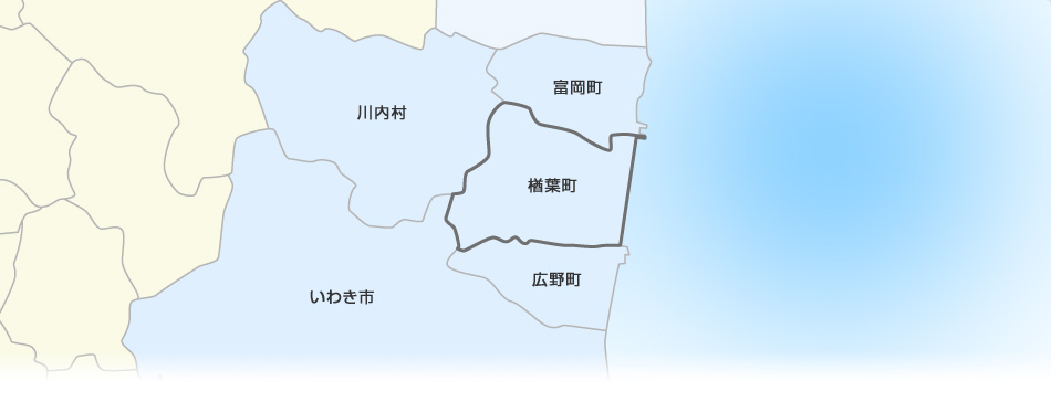 a0044103_846534.jpg
