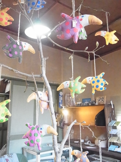 c0238603_23573549.jpg