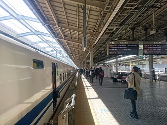 d0091909_16104437.jpg