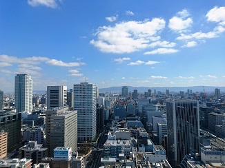 d0091909_16125934.jpg