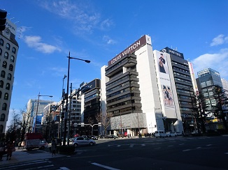 d0091909_16131187.jpg