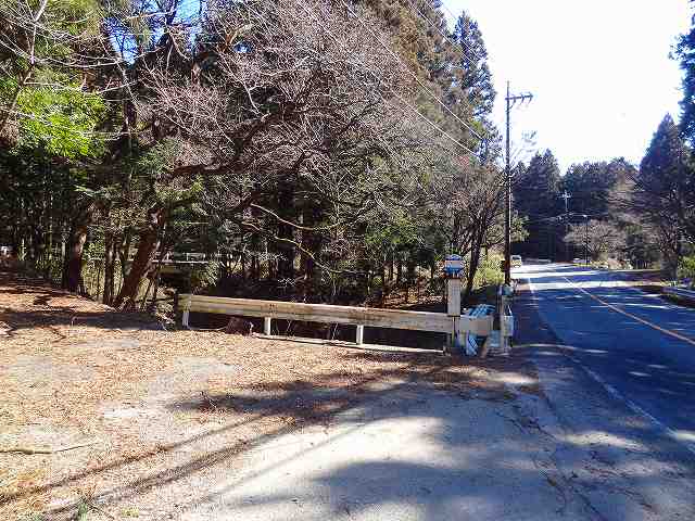 a0243317_8342548.jpg