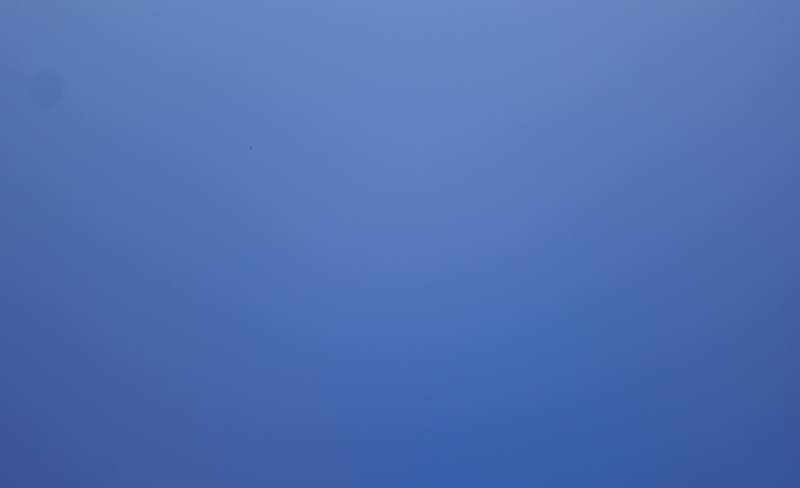 f0191517_830610.png