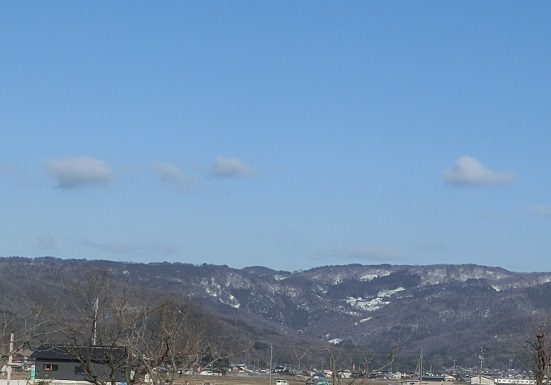 b0181818_19293215.jpg