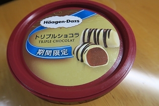 e0081218_22063418.jpg
