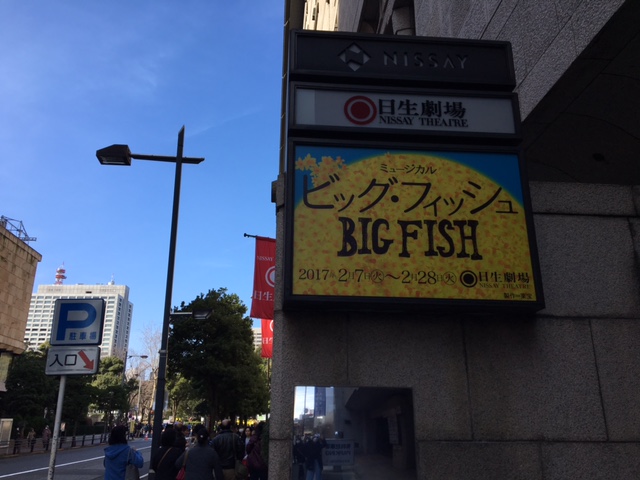 c0038722_1151186.jpg