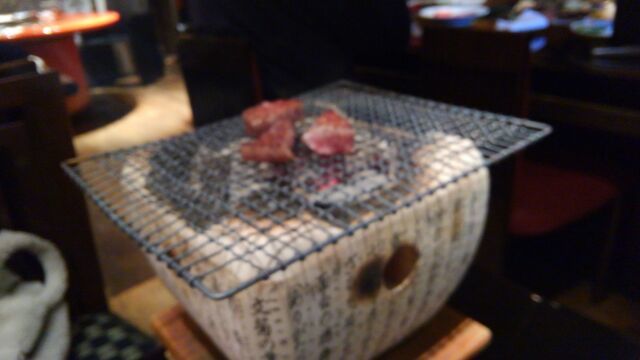 d0250123_12422208.jpg