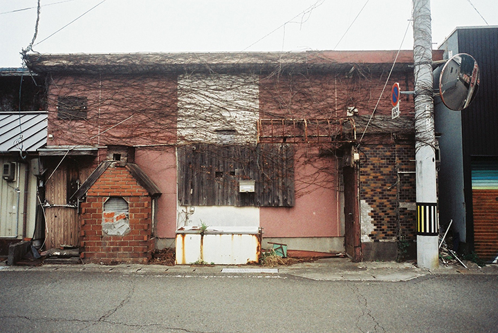 b0156130_17535085.jpg