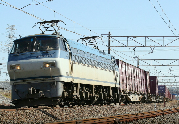 b0314633_14192766.jpg
