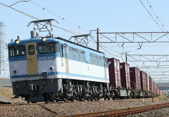 b0314633_14203366.jpg