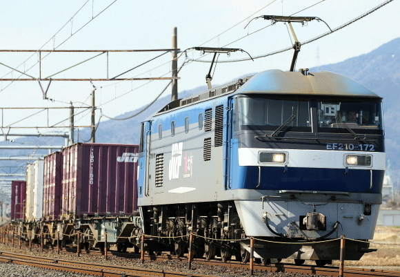 b0314633_14225766.jpg
