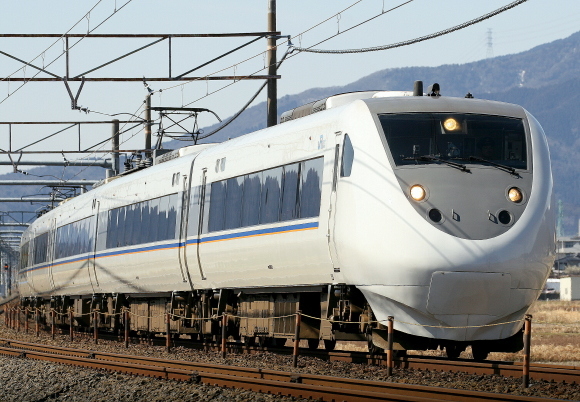 b0314633_14233327.jpg