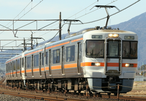 b0314633_14245121.jpg