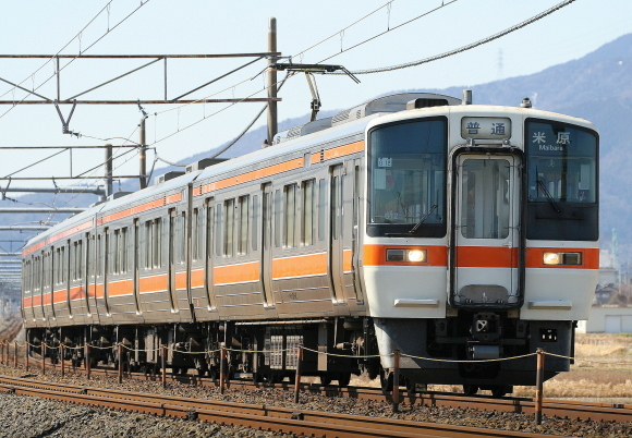 b0314633_14255978.jpg