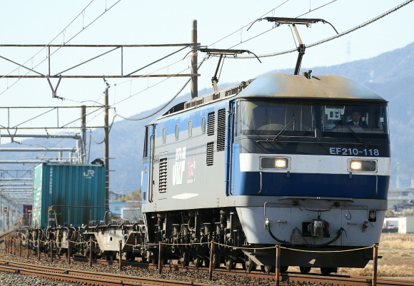 b0314633_14273369.jpg